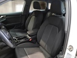  Audi  A3 AUDI  / 2020 / 5P / BERLINA 40 TFSI E S TRONIC S LINE EDITION S.BACK #11