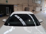  Audi  A3 AUDI  / 2020 / 5P / BERLINA 40 TFSI E S TRONIC S LINE EDITION S.BACK #10