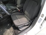  Audi  A3 AUDI  / 2020 / 5P / BERLINA 40 TFSI E S TRONIC S LINE EDITION S.BACK #12