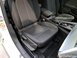  Audi  A3 AUDI  / 2020 / 5P / BERLINA 40 TFSI E S TRONIC S LINE EDITION S.BACK #14