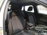 Audi  A3 AUDI  / 2020 / 5P / BERLINA 40 TFSI E S TRONIC S LINE EDITION S.BACK #13