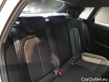  Audi  A3 AUDI  / 2020 / 5P / BERLINA 40 TFSI E S TRONIC S LINE EDITION S.BACK #15