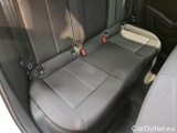  Audi  A3 AUDI  / 2020 / 5P / BERLINA 40 TFSI E S TRONIC S LINE EDITION S.BACK #16