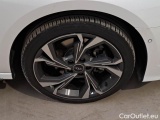  Audi  A3 AUDI  / 2020 / 5P / BERLINA 40 TFSI E S TRONIC S LINE EDITION S.BACK #17