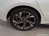  Audi  A3 AUDI  / 2020 / 5P / BERLINA 40 TFSI E S TRONIC S LINE EDITION S.BACK #18