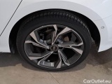  Audi  A3 AUDI  / 2020 / 5P / BERLINA 40 TFSI E S TRONIC S LINE EDITION S.BACK #19
