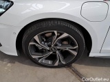  Audi  A3 AUDI  / 2020 / 5P / BERLINA 40 TFSI E S TRONIC S LINE EDITION S.BACK #20