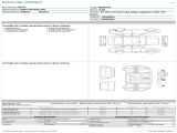  Audi  A3 AUDI  / 2020 / 5P / BERLINA 40 TFSI E S TRONIC S LINE EDITION S.BACK #21