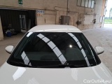  Audi  A3 AUDI  / 2020 / 5P / BERLINA 40 TFSI E S TRONIC S LINE EDITION S.BACK #22