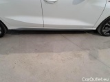  Audi  A3 AUDI  / 2020 / 5P / BERLINA 40 TFSI E S TRONIC S LINE EDITION S.BACK #29