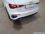  Audi  A3 AUDI  / 2020 / 5P / BERLINA 40 TFSI E S TRONIC S LINE EDITION S.BACK #31