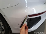  Audi  A3 AUDI  / 2020 / 5P / BERLINA 40 TFSI E S TRONIC S LINE EDITION S.BACK #32