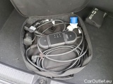  Audi  A3 AUDI  / 2020 / 5P / BERLINA 40 TFSI E S TRONIC S LINE EDITION S.BACK #36