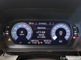  Audi  A3 AUDI  / 2020 / 5P / BERLINA 40 TFSI E S TRONIC BUSINESS S.BACK #4