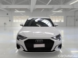  Audi  A3 AUDI  / 2020 / 5P / BERLINA 40 TFSI E S TRONIC BUSINESS S.BACK #6