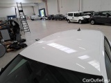  Audi  A3 AUDI  / 2020 / 5P / BERLINA 40 TFSI E S TRONIC BUSINESS S.BACK #9