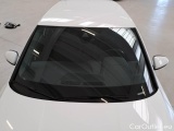  Audi  A3 AUDI  / 2020 / 5P / BERLINA 40 TFSI E S TRONIC BUSINESS S.BACK #10