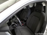  Audi  A3 AUDI  / 2020 / 5P / BERLINA 40 TFSI E S TRONIC BUSINESS S.BACK #11