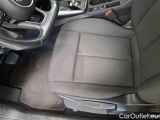  Audi  A3 AUDI  / 2020 / 5P / BERLINA 40 TFSI E S TRONIC BUSINESS S.BACK #12