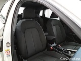  Audi  A3 AUDI  / 2020 / 5P / BERLINA 40 TFSI E S TRONIC BUSINESS S.BACK #13