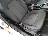  Audi  A3 AUDI  / 2020 / 5P / BERLINA 40 TFSI E S TRONIC BUSINESS S.BACK #14