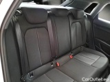  Audi  A3 AUDI  / 2020 / 5P / BERLINA 40 TFSI E S TRONIC BUSINESS S.BACK #15