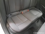  Audi  A3 AUDI  / 2020 / 5P / BERLINA 40 TFSI E S TRONIC BUSINESS S.BACK #16