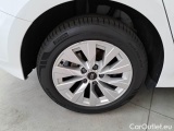  Audi  A3 AUDI  / 2020 / 5P / BERLINA 40 TFSI E S TRONIC BUSINESS S.BACK #18
