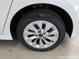 Audi  A3 AUDI  / 2020 / 5P / BERLINA 40 TFSI E S TRONIC BUSINESS S.BACK #19