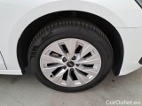  Audi  A3 AUDI  / 2020 / 5P / BERLINA 40 TFSI E S TRONIC BUSINESS S.BACK #17