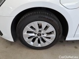  Audi  A3 AUDI  / 2020 / 5P / BERLINA 40 TFSI E S TRONIC BUSINESS S.BACK #20