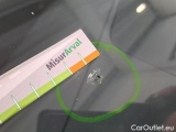  Audi  A3 AUDI  / 2020 / 5P / BERLINA 40 TFSI E S TRONIC BUSINESS S.BACK #24