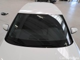  Audi  A3 AUDI  / 2020 / 5P / BERLINA 40 TFSI E S TRONIC BUSINESS S.BACK #23