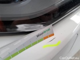  Audi  A3 AUDI  / 2020 / 5P / BERLINA 40 TFSI E S TRONIC BUSINESS S.BACK #31