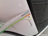  Audi  A3 AUDI  / 2020 / 5P / BERLINA 40 TFSI E S TRONIC BUSINESS S.BACK #33