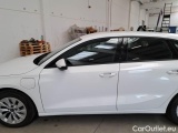  Audi  A3 AUDI  / 2020 / 5P / BERLINA 40 TFSI E S TRONIC BUSINESS S.BACK #38
