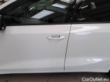  Audi  A3 AUDI  / 2020 / 5P / BERLINA 40 TFSI E S TRONIC BUSINESS S.BACK #41