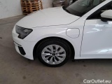  Audi  A3 AUDI  / 2020 / 5P / BERLINA 40 TFSI E S TRONIC BUSINESS S.BACK #43