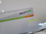  Audi  A3 AUDI  / 2020 / 5P / BERLINA 40 TFSI E S TRONIC BUSINESS S.BACK #44