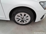  Audi  A3 AUDI  / 2020 / 5P / BERLINA 40 TFSI E S TRONIC BUSINESS S.BACK #46
