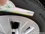  Audi  A3 AUDI  / 2020 / 5P / BERLINA 40 TFSI E S TRONIC BUSINESS S.BACK #47