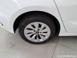  Audi  A3 AUDI  / 2020 / 5P / BERLINA 40 TFSI E S TRONIC BUSINESS S.BACK #48