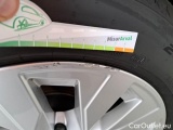  Audi  A3 AUDI  / 2020 / 5P / BERLINA 40 TFSI E S TRONIC BUSINESS S.BACK #49