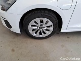  Audi  A3 AUDI  / 2020 / 5P / BERLINA 40 TFSI E S TRONIC BUSINESS S.BACK #50