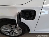 Audi  A3 AUDI  / 2020 / 5P / BERLINA 40 TFSI E S TRONIC BUSINESS S.BACK #53