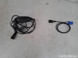  Audi  A3 AUDI  / 2020 / 5P / BERLINA 40 TFSI E S TRONIC BUSINESS S.BACK #54