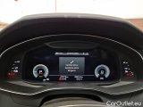  Audi  A6 AUDI  / 2018 / 4P / BERLINA 50 TFSI E QUAT ULTRA S TRON BUSIN PLUS #4