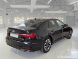  Audi  A6 AUDI  / 2018 / 4P / BERLINA 50 TFSI E QUAT ULTRA S TRON BUSIN PLUS #2
