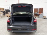  Audi  A6 AUDI  / 2018 / 4P / BERLINA 50 TFSI E QUAT ULTRA S TRON BUSIN PLUS #5