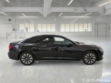  Audi  A6 AUDI  / 2018 / 4P / BERLINA 50 TFSI E QUAT ULTRA S TRON BUSIN PLUS #7